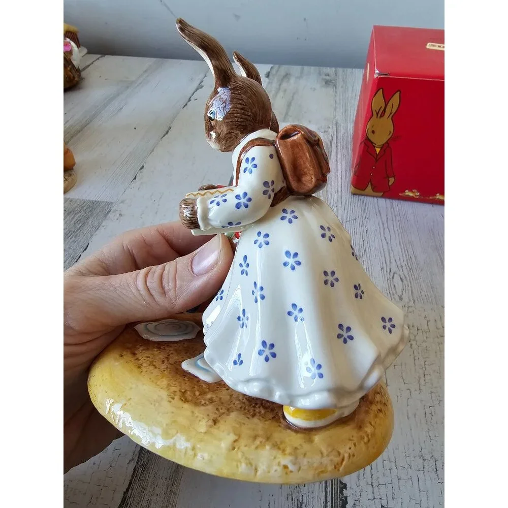 Royal Doulton royal doulton